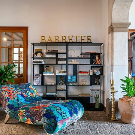 Ca'S Xorc Luxury Retreat - Adults Only Hotel Soller Luaran gambar